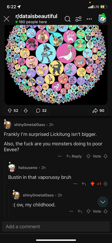 evee hentai